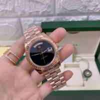 นาฬิกาข้อมือ Rolex Day-Date