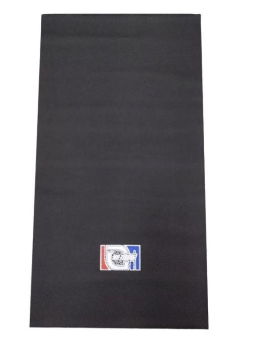 ผ้าเบาะเอกนาทอง-na-thong-ไซร์-m-ขนาด-85-46-เซน-ใส่ได้หลากหลายรุ่น-ลายธงชาติ-สีดำ-ลาย-2