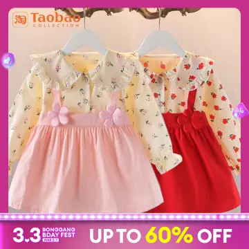 Samar 2024 baby frock