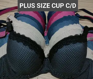 Shop American Cup Size Bra with great discounts and prices online - Nov  2023
