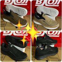 ?รองเท้าผ้าใบผู้ชายแบบสวมไม่ผูกเชือกแบรนด์บาโอจิ(Baoji)รุ่นBJM434สีครีม/สีน้ำตาล/สีดำ/41-45/ราคา590฿เกรดพรีเมียมอท้100%ค่ะ