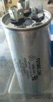 Capacitor 40uf 450Vac