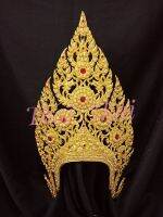 หัวอัปสรา