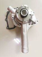 K-ME005 ปั๊มน้ำ​ Benz M111 1112000401/ 1112004001/ 1112010401