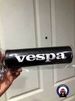 นวมพิงหลัง Vespa นุ่มๆสุดPremium