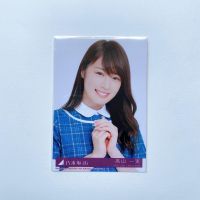 Nogizaka46 Photo ??Takayama Kazumi