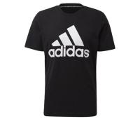 เสื้อยืด Adidas Sportswear 
ใส่ได้ทั้งชาย-หญิงค่ะ