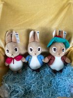 ตุ๊กตา Peter Rabbit แท้ 100% นำเข้าจากประเทศญี่ปุ่น สินค้ามือหนึ่ง