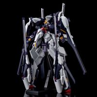 PREMIUM BANDAI HG 1/144 Gundam TR-6 [Haze’n-Thley II Rah](Advance Of Z The Flag Of Titans)