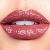 Revlon lipstick เรฟลอนลิปสติก 423