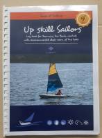 Up skill sailors