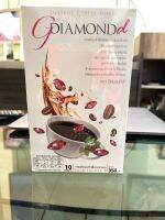 กาแฟจีไดมอนดี(G-Diamond-d)/1กล่อง