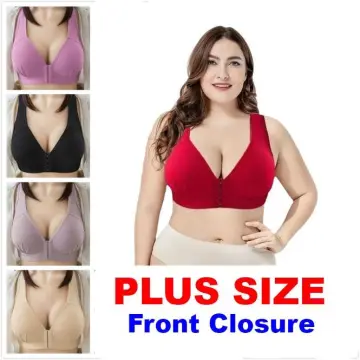 Buy Size 46 Bra online