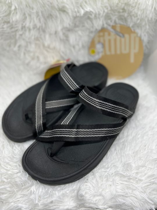 fitflop-รองเท้าผู้หญิงใส่สบายนิ่มดี-ไซด์ผู้หญิงผู้ชายมีเบอร์-38-ถึง-45ราคาถูกลดเปอร์เซ็นต์-50-ถ่ายมาจากร้านจริง