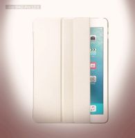 CASE IPAD PR0 12.9 WHITE (0741)