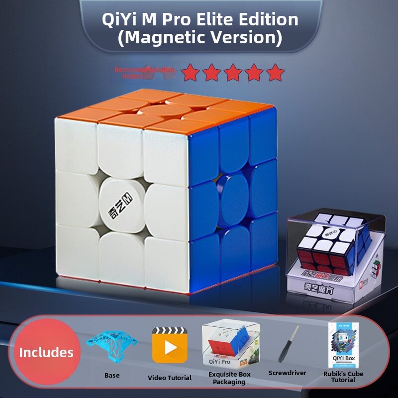 QY TOYS