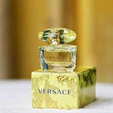 น้ำหอม-versace-yellow-diamond-edt-90ml