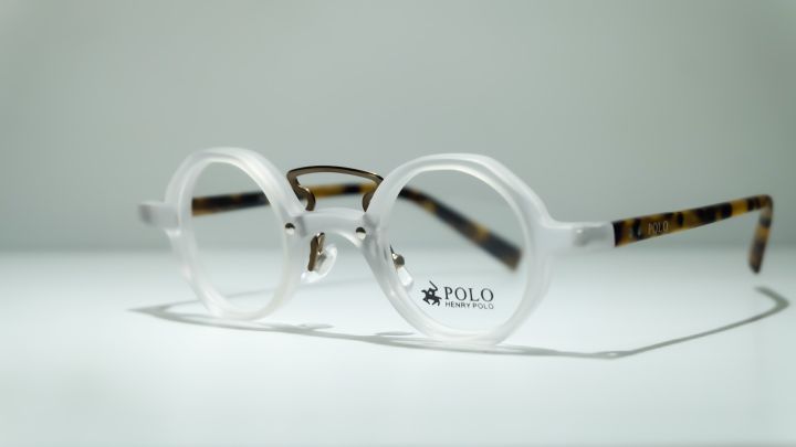แว่นตา-แว่นตาวินเทจ-แว่นตากันแดด-แว่นตาแฟชั่น-เลือกสีเลนส์ได้-แว่นวินเทจ