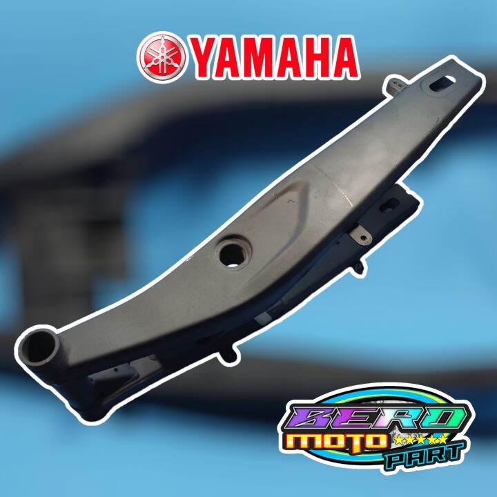 swing arm mt25
