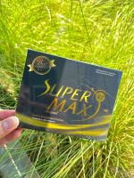 ซุปเปอร์แม็กซ์กล่องเหลือง supermax