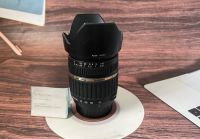 Tamron AF 18-200mm f3.5-6.3 Macro (For Pentax ) มือสอง