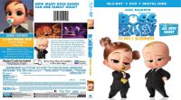 BLU-RAY..THE BOSS BABY FAMIL BUSINESS

มาสเตอร์ เสียงไทย2.0-ENG7.1

บรรยายไทย-อังกฤษ