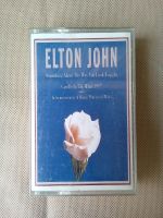 L3 TAPE BOX1: ELTON JOHN : Candle in The Wind 1997 : เทปเพลงสภาพดีพร้อมฟังตรวจสอบด้วยการฟังทั้งหมดครับ