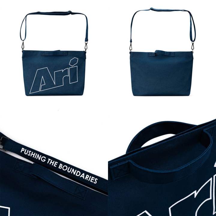 ari-shoulder-bag-กระเป๋าสะพายไหล่-อาริ