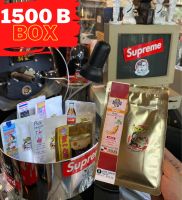 ??Yody Coffee Omakase Box 1500 bht กาแฟ กาแฟโยดี้คอฟฟี่ โอมากาเซะบ็อกซ์  มูลค่า 1500 บาท