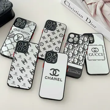 Case Chanel Giá Tốt T08/2023 | Mua Tại Lazada.Vn