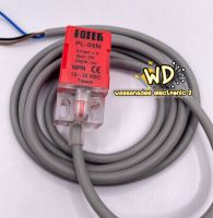 FOTEK PL-05N NPN proximity switch sensor