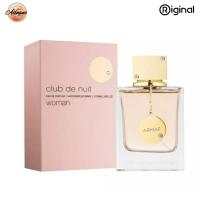 Armaf Club de Nuit Women EDP ขนาด 105 ml.