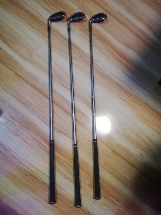 Affordable Cougar Golf Clubs Lazada PH