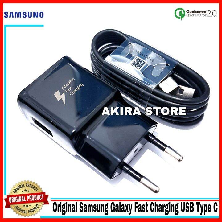 samsung galaxy m21 original charger