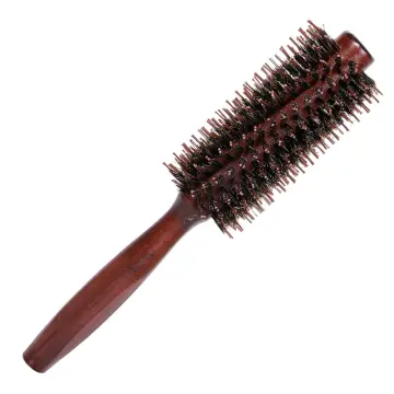New Trendy Hair Salon Comb Roller Curling Comb  China Hair Salon Comb and  Vent Brush price  MadeinChinacom