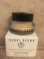 Bobbi Brown Vitamin Enriched Eye Base