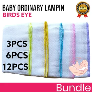 Buy Lampin Bundle online