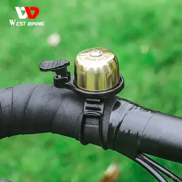 Giant Road Bike Bell Best Price in Singapore Jan 2024 Lazada