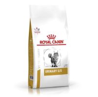 Royal Canin Feline Urinary S/O 1.5 kg.