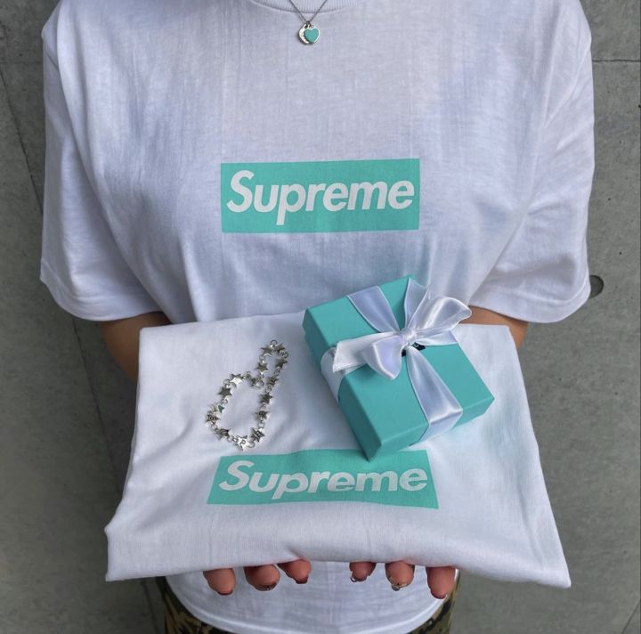 supreme-tiffany-amp-co-box-logo-tee