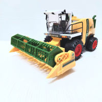 พร้อมส่ง ของเล่นเด็กรถเกี่ยวข้าวฝาครอบ FARM SERIES FARM VEHICLE
คุณสมบัติ
ผลิตจากพลาสติกอย่างดี
ล้อมีลาน
สนุกสนานเพลิดเพลิน
ดีไซน์สวยสมจริง
ความยาวรถ 27x18x14 เซนติเมตร
ขนาดกล่องสินค้า 30x19x15 เซนติเมตร

ผลิตจากพลาสติกอย่างดี
ดีไซน์สวย สมจริง
ล้อมีเฟือง