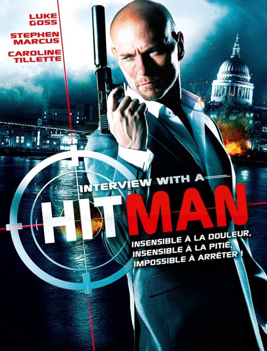 ปิดบัญชีโหดโคตรมือปืนระห่ำ-interview-with-a-hitman-2012-หนังฝรั่ง-แอคชั่น-ดูพากย์ไทยได้-ซับไทยได้