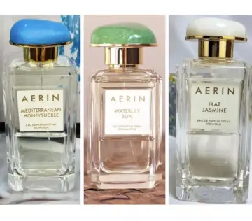 Shop Aerin Ikat Jasmine online Lazada .ph