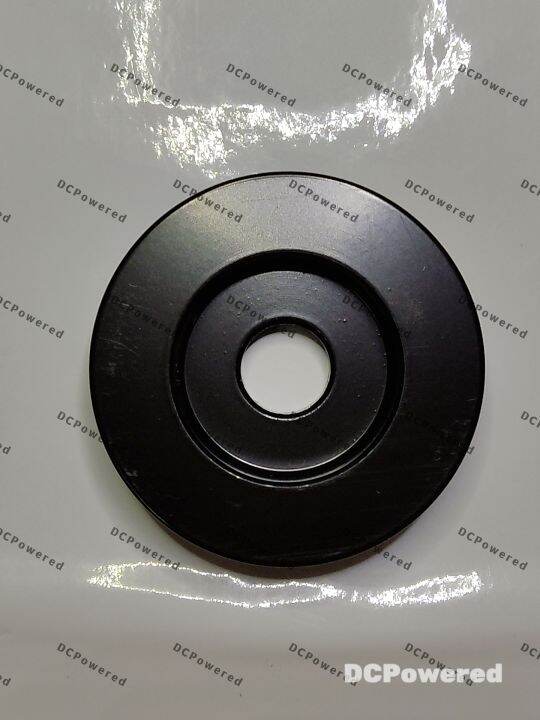 ALTERNATOR KANCIL MT/AT PULLEY Lazada