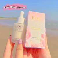 Eou HYAC Serum ( မနက္ ည သုံးလိုရတယ္ စီးရမ္း )