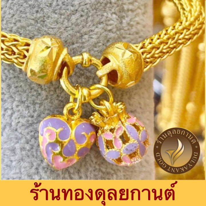 เครื่องประดับ-สร้อยข้อมือ-1-ชิ้น-สร้อยข้อมือผู้หญิง-สร้อยข้อมือผู้ชาย-ลาย90