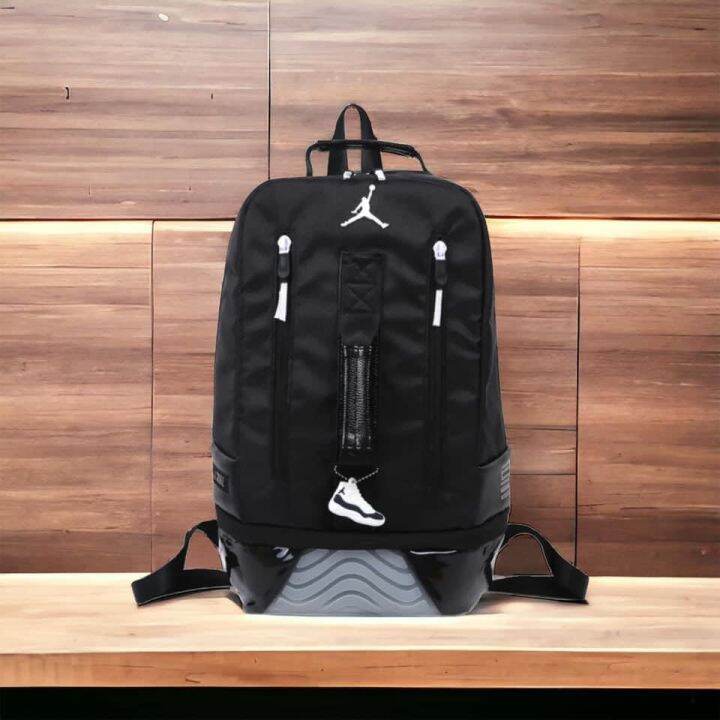 NEW ARRIVALS PACKBAG TOP GRADE QUALITY Lazada PH