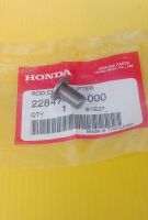 ตัวกดคลัทช์แท้ HONDA เวฟ100Z,ไนน์110-125,1ชิ้น อะไหล่แท้ศูนย์ HONDA