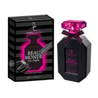 น้ำหอมอาหรับ Beau Monde Los Angeles 100ml.