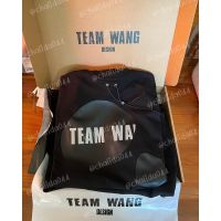 ?สินค้าของแท้ 100% ?เสื้อยืด ทีมหวัง คอลเลคชั่น Be Balloon Size 1 ค่ะ TEAM WANG DESIGN BALLOON T-SHIRT